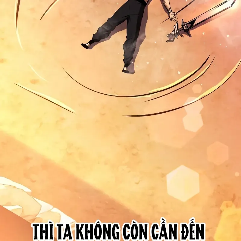 Trang 155