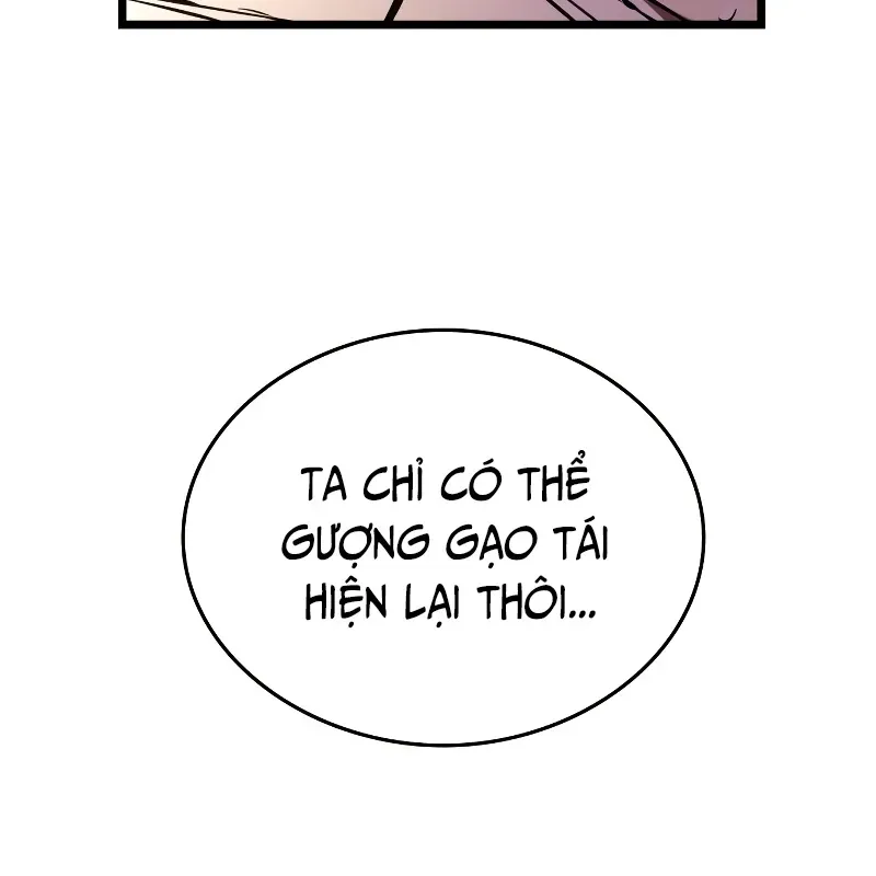 Trang 158