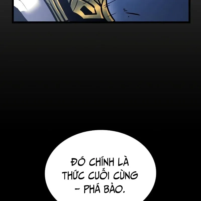 Trang 161