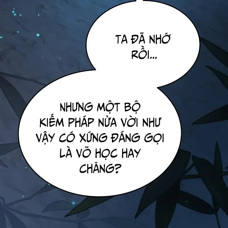 Trang 165