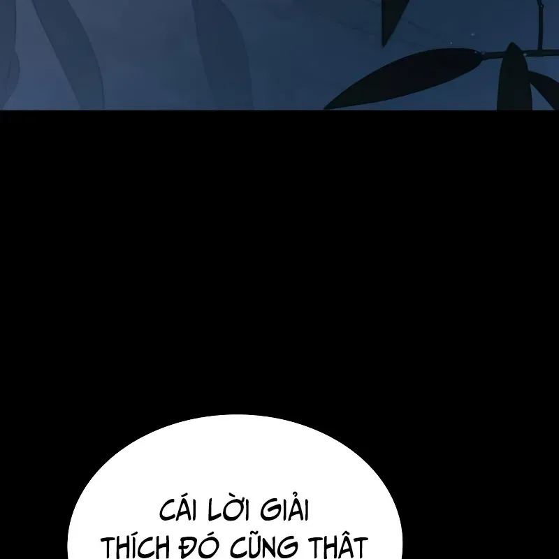 Trang 166