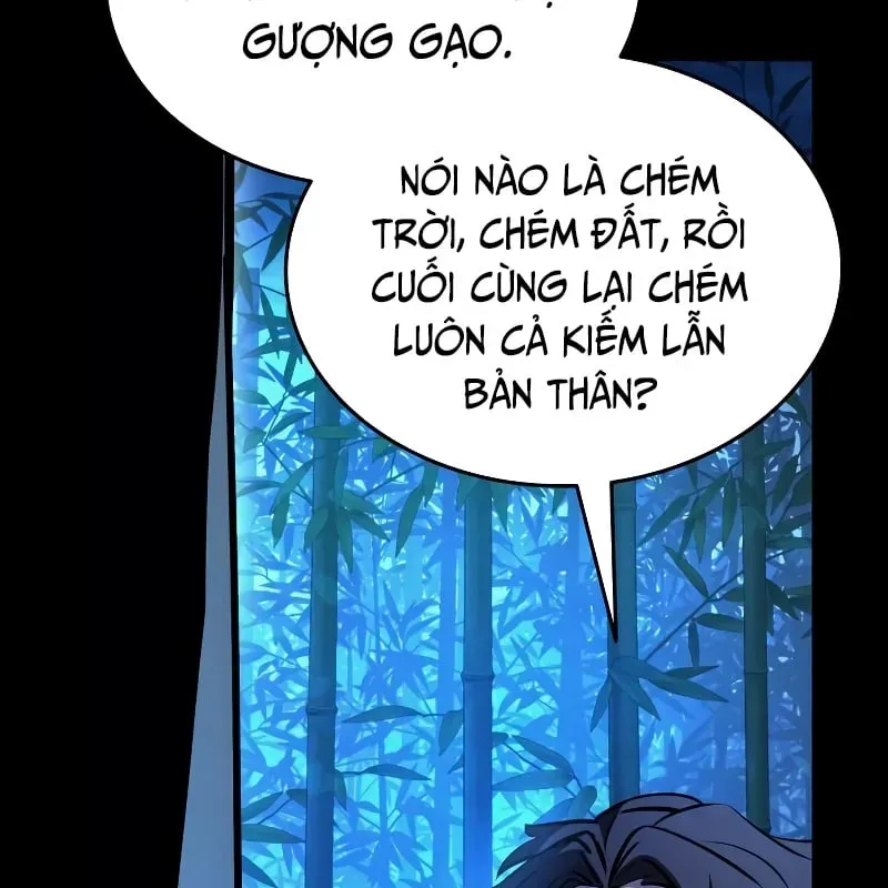 Trang 167
