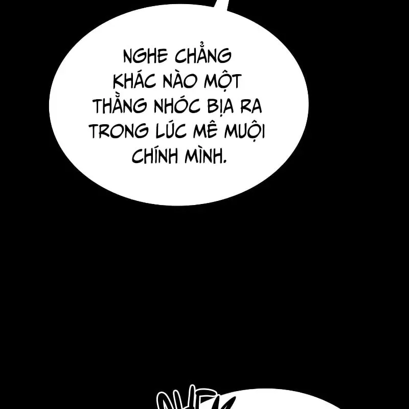 Trang 169