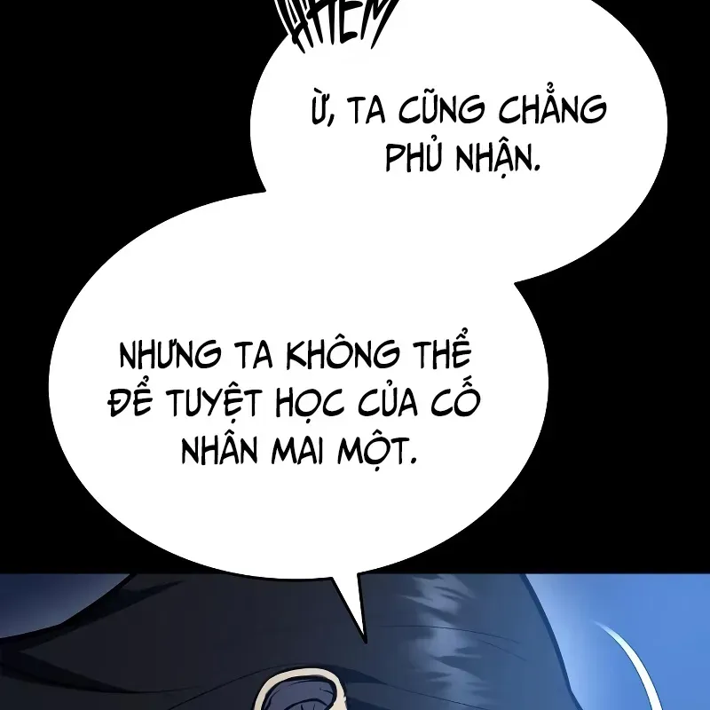Trang 170