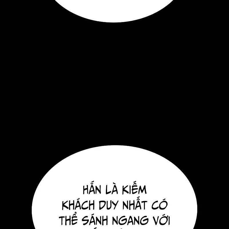 Trang 172