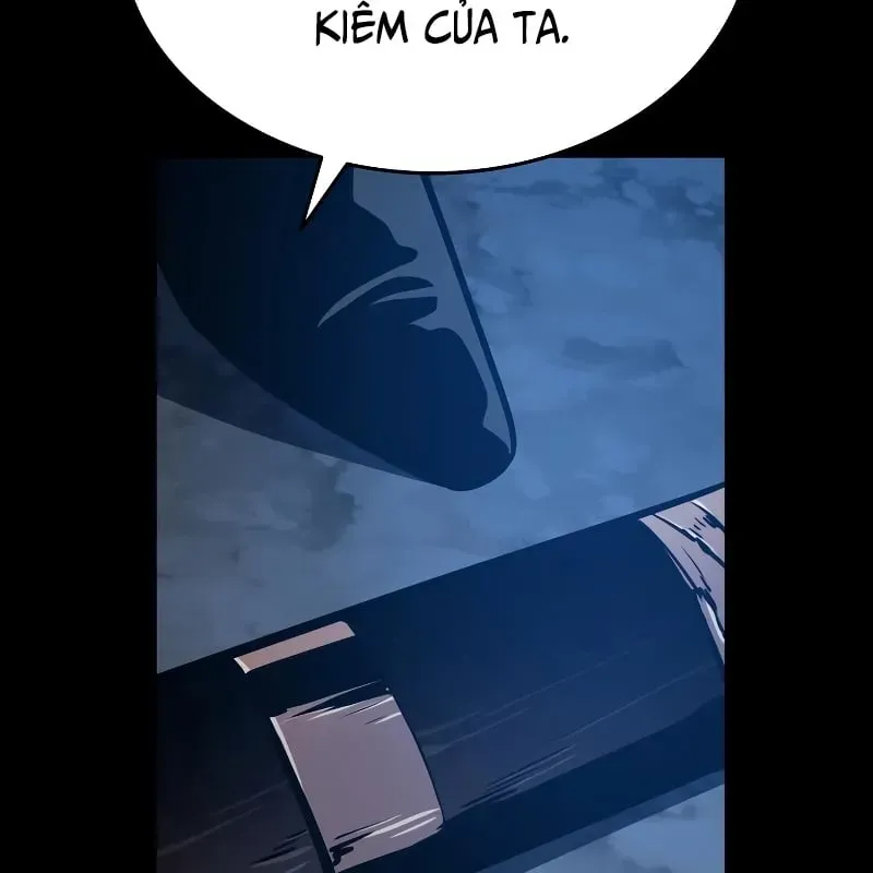 Trang 173