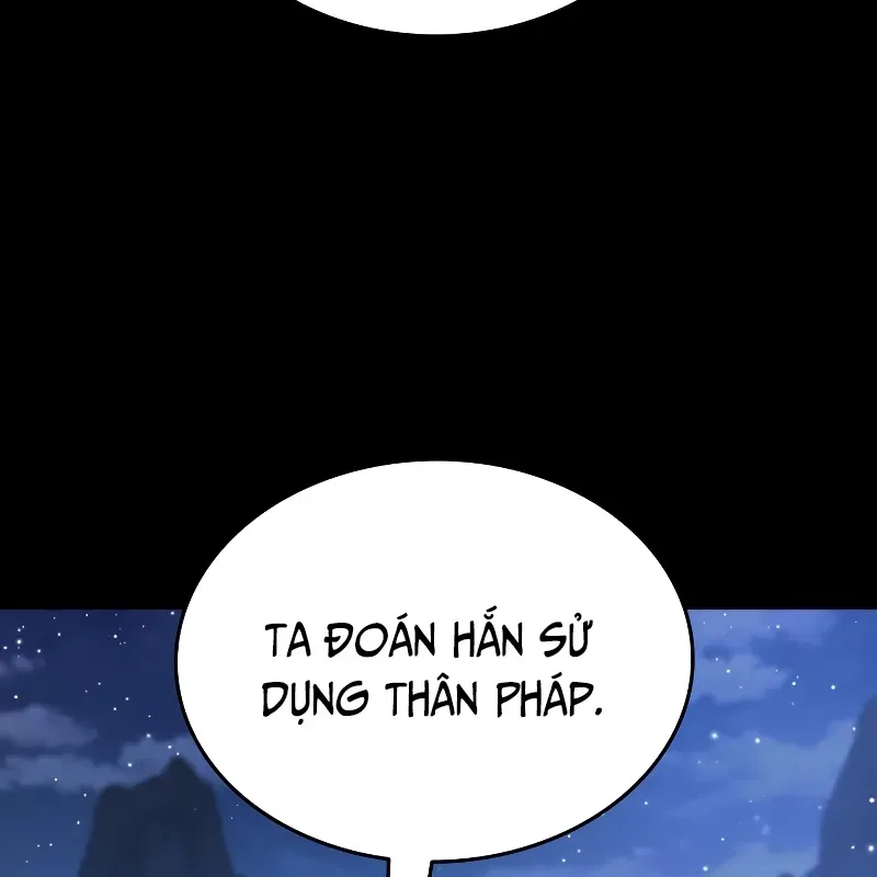 Trang 175