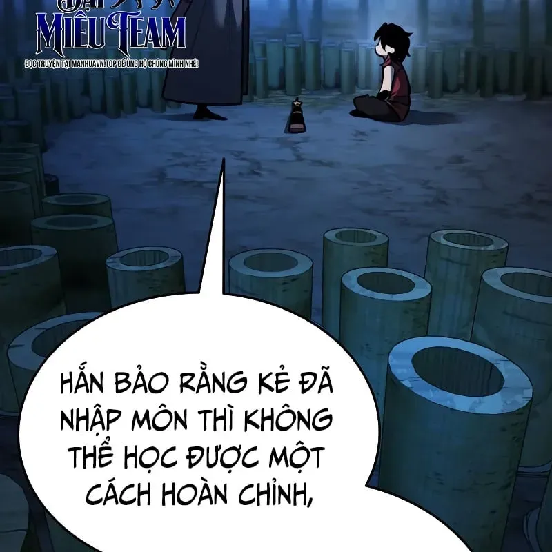 Trang 177