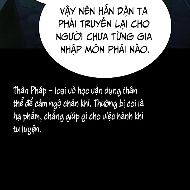 Trang 178