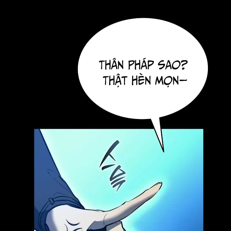 Trang 179
