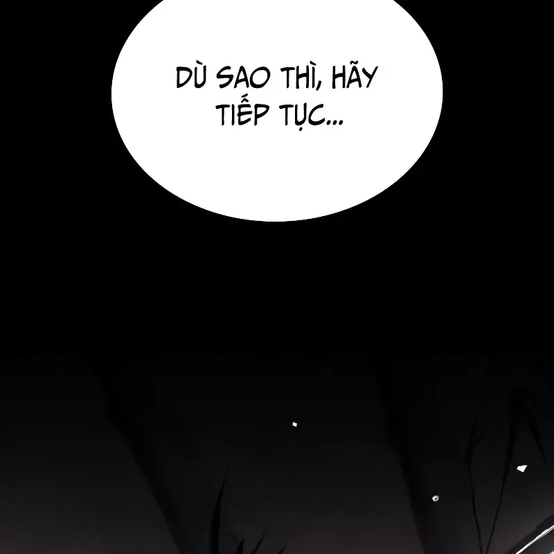 Trang 187