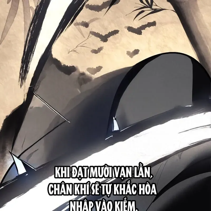 Trang 189