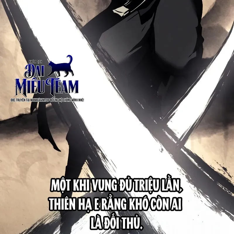 Trang 191