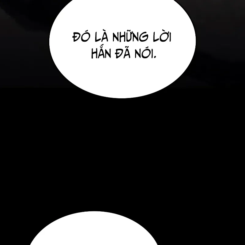 Trang 193