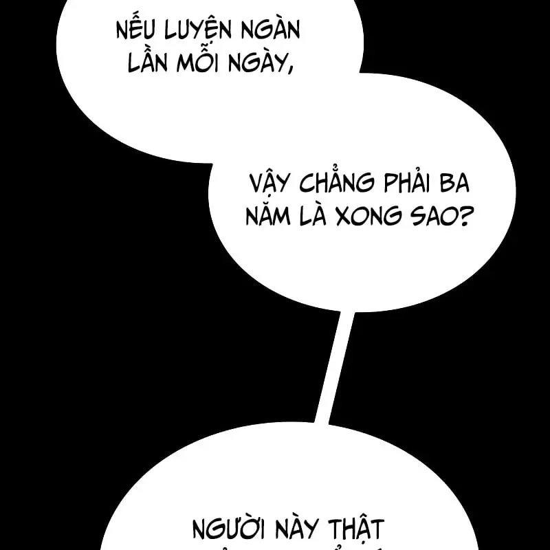 Trang 194