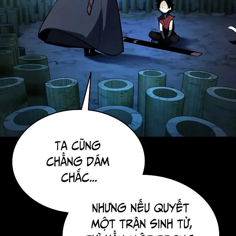 Trang 196