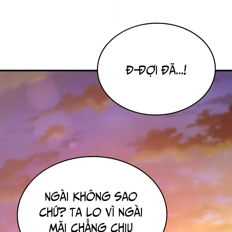 Trang 206