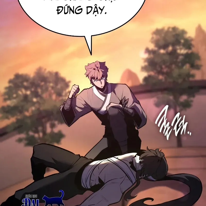 Trang 207