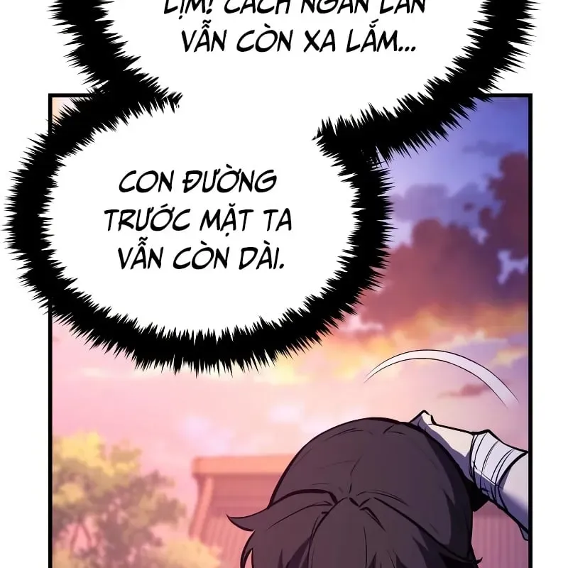 Trang 210