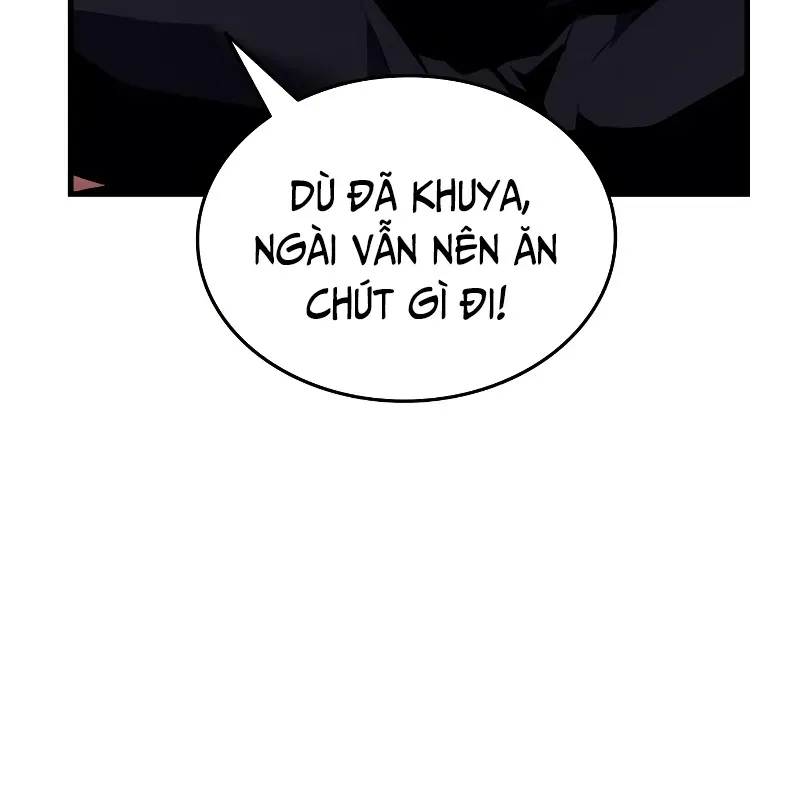 Trang 212