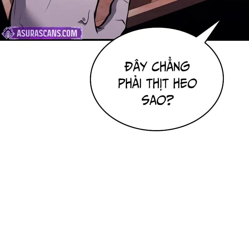 Trang 214