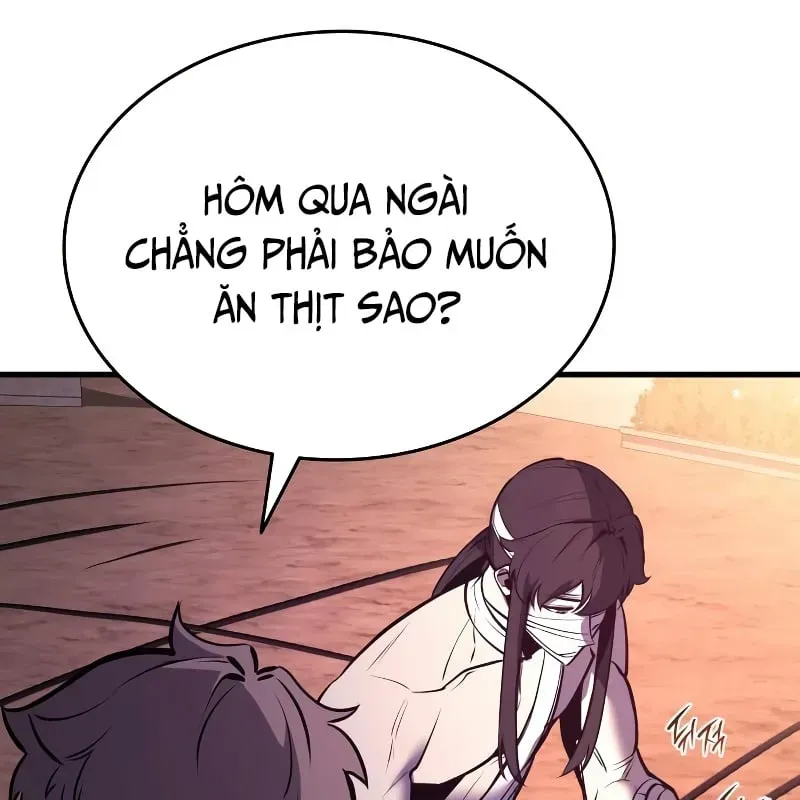 Trang 215