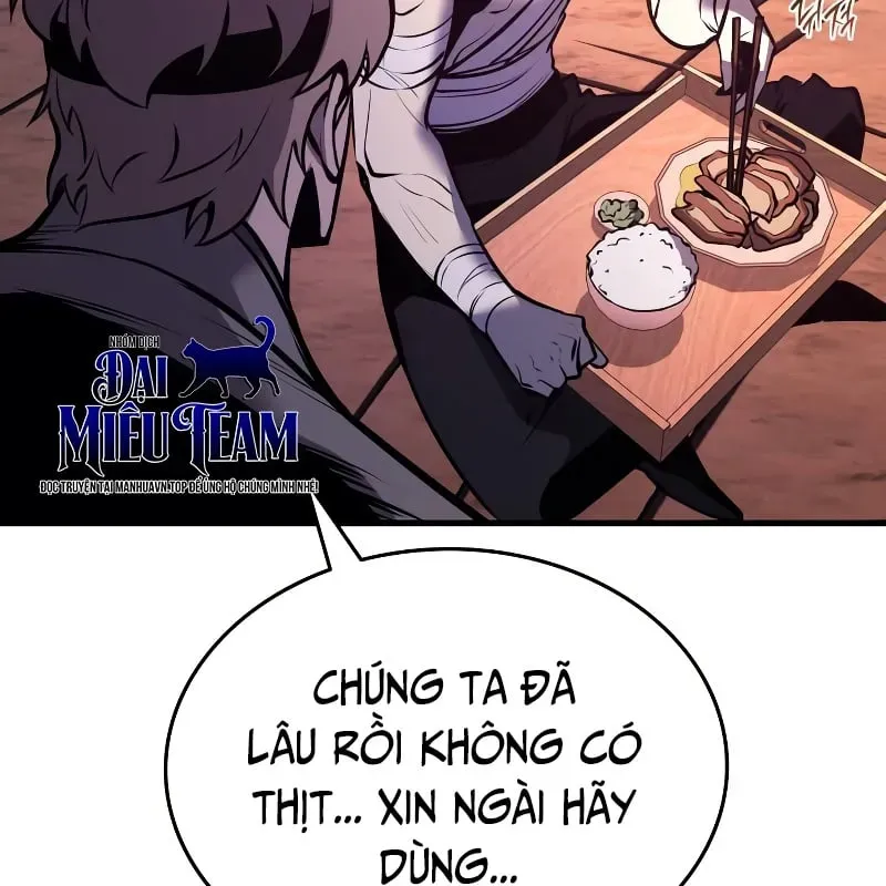 Trang 216