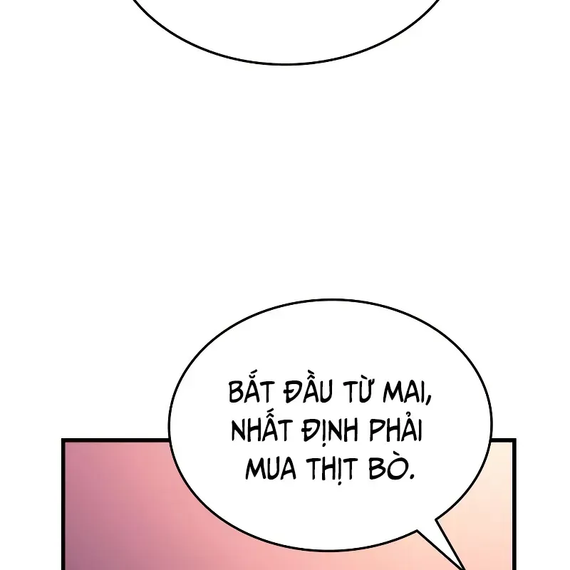 Trang 217