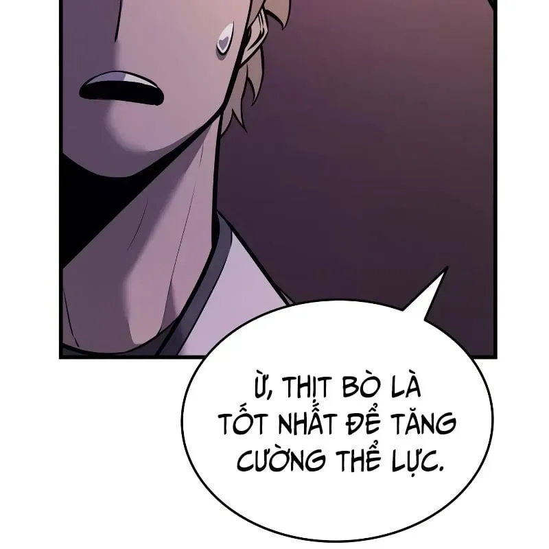 Trang 219
