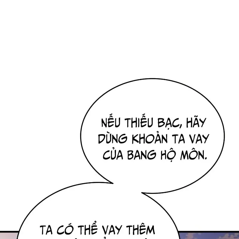 Trang 220