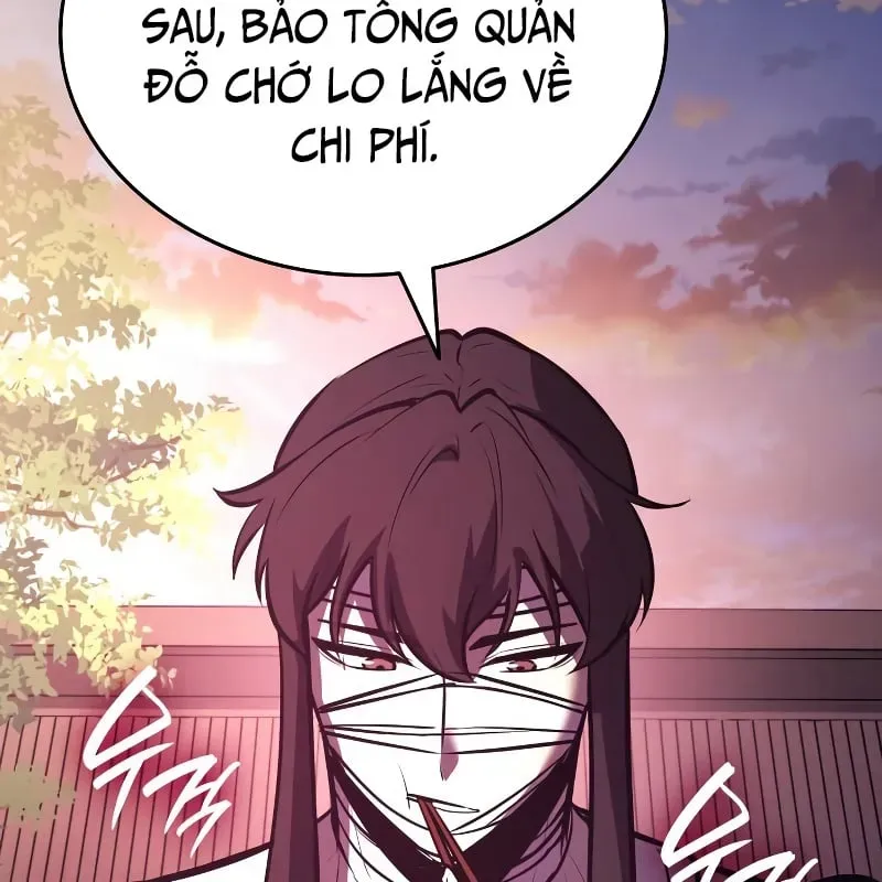 Trang 221