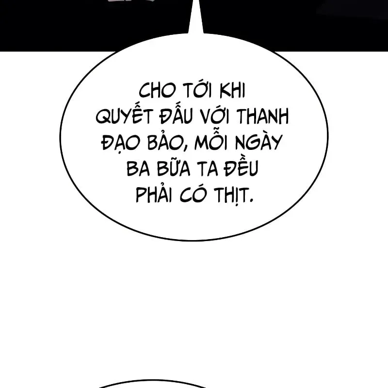 Trang 223