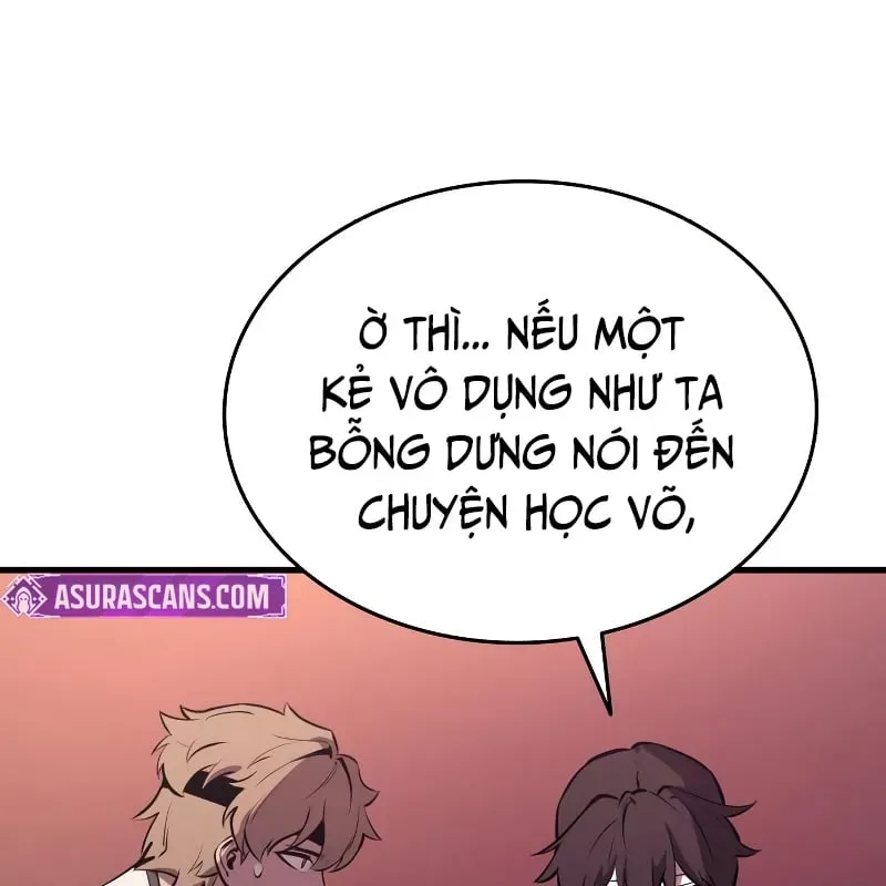 Trang 226