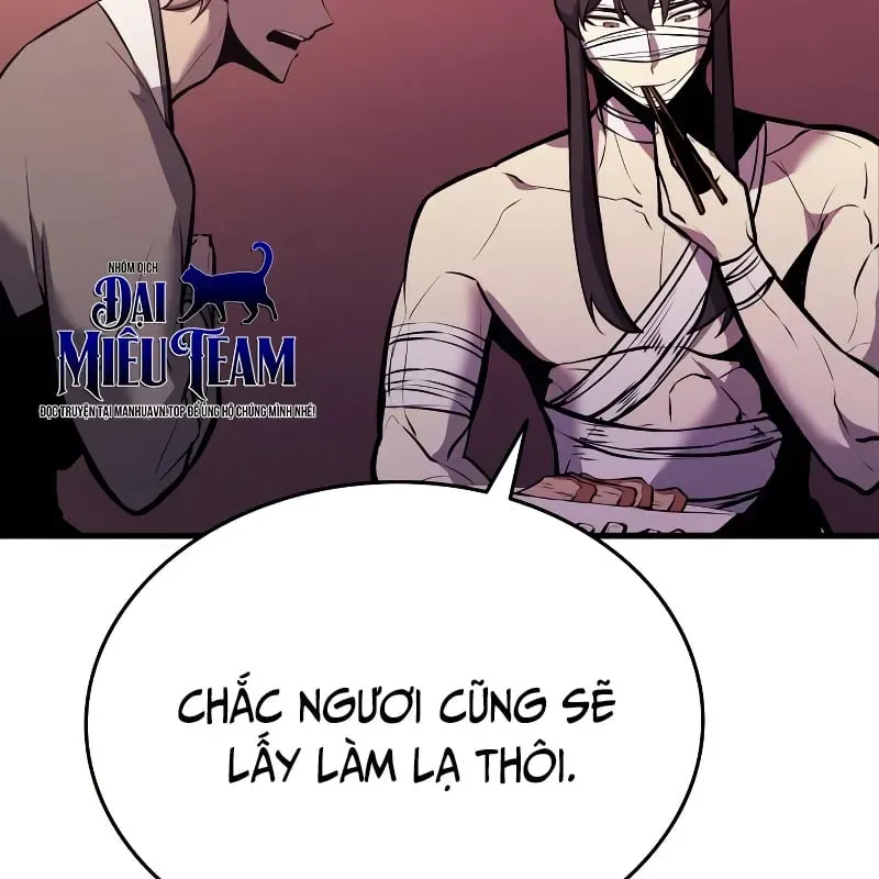 Trang 227