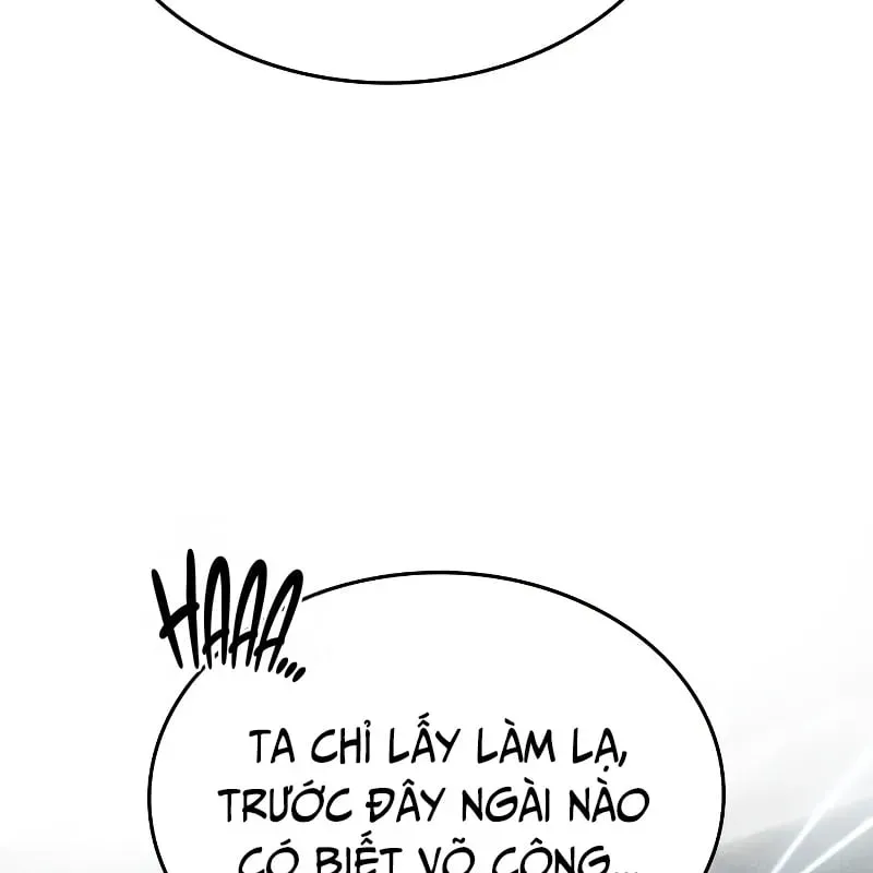 Trang 228