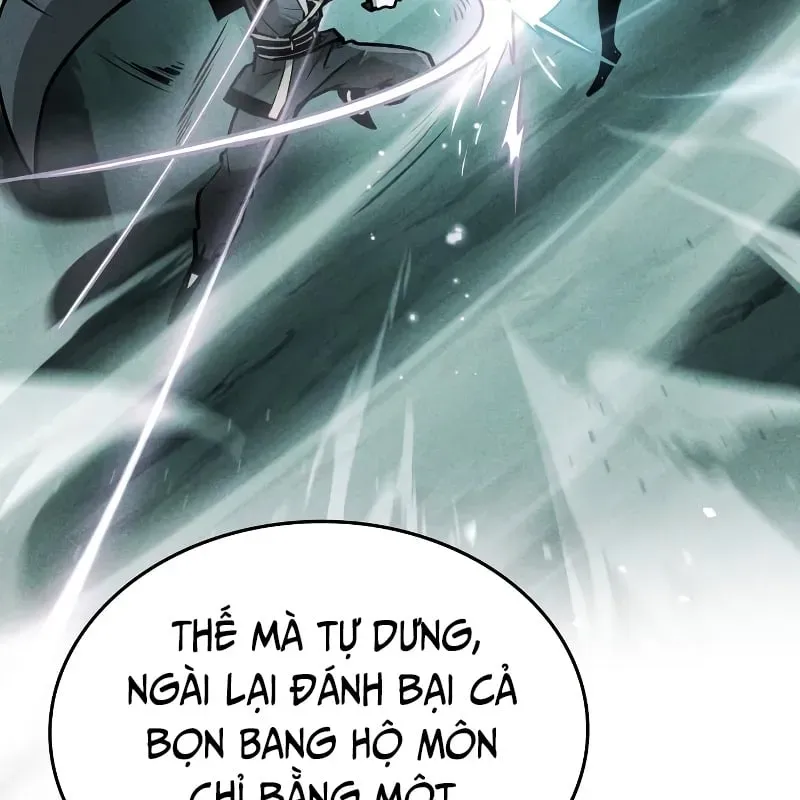 Trang 230