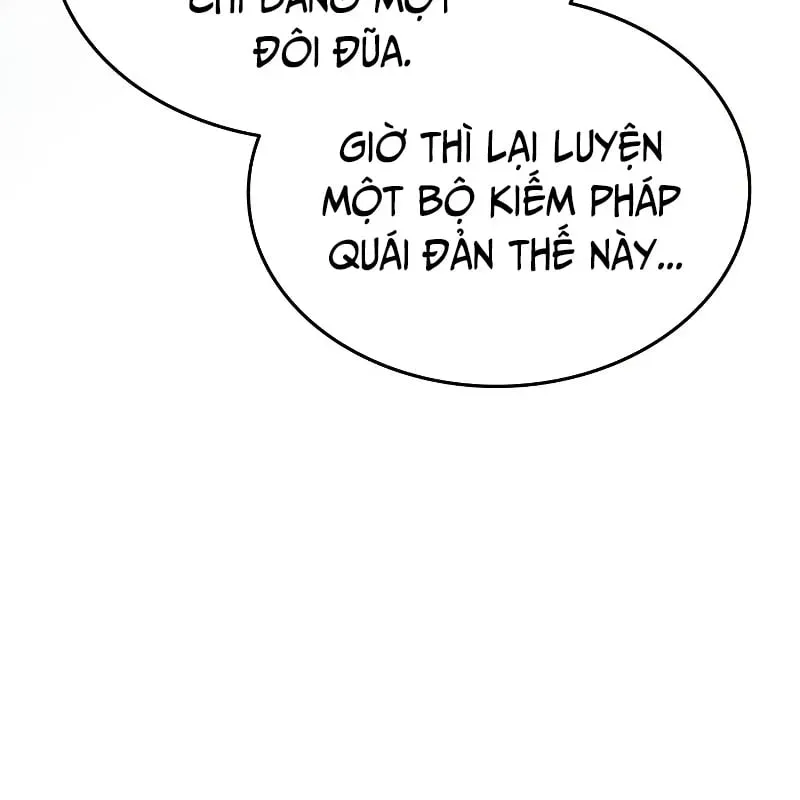 Trang 231