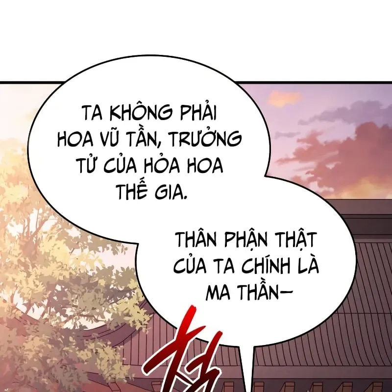 Trang 234