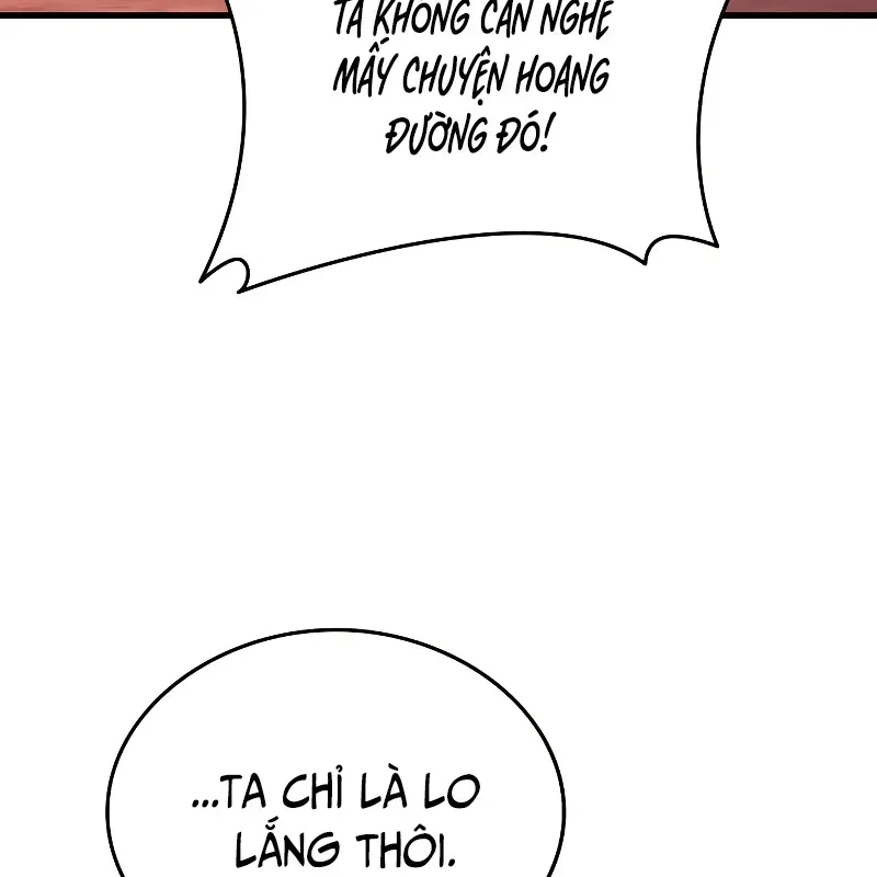 Trang 236