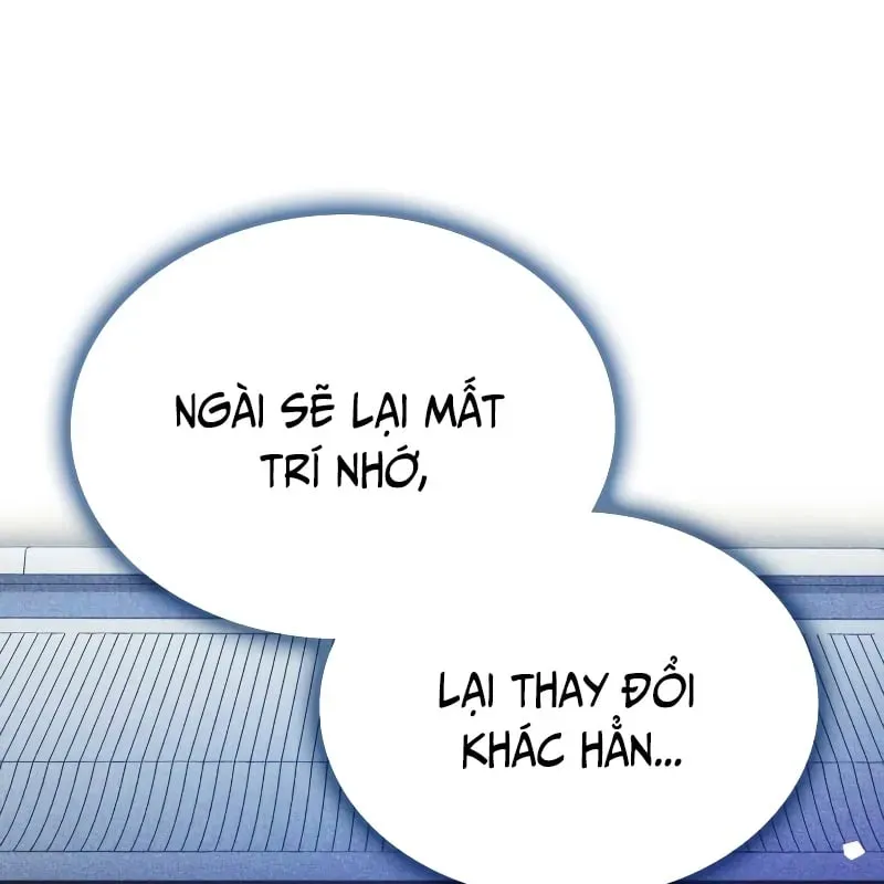 Trang 238