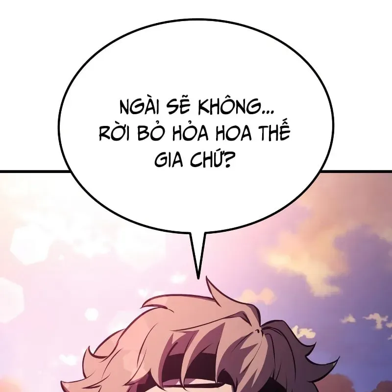 Trang 242