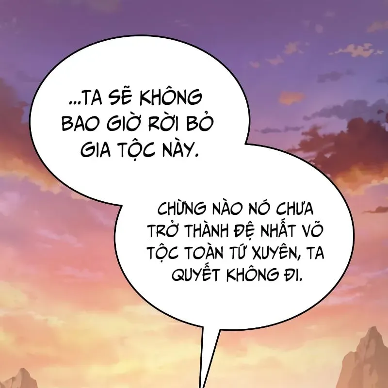 Trang 247