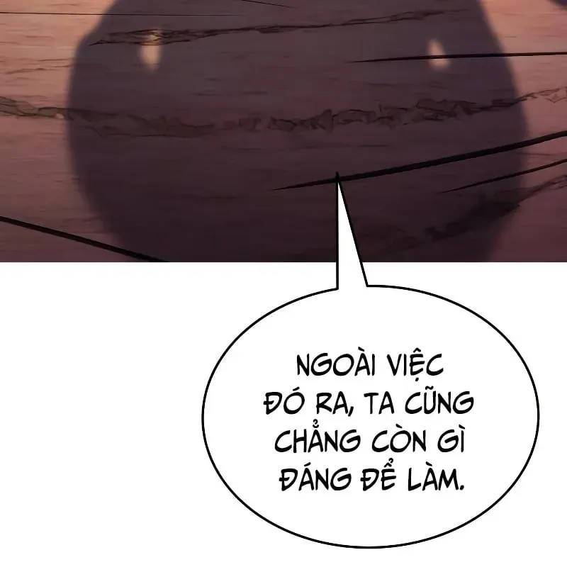 Trang 249