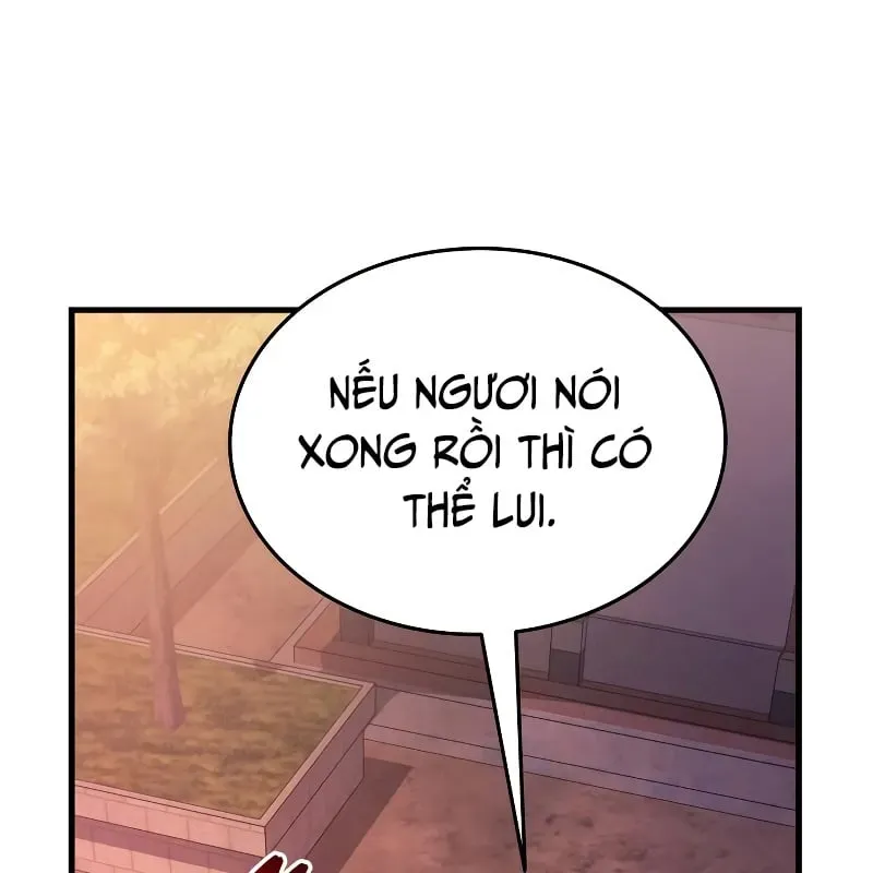 Trang 258