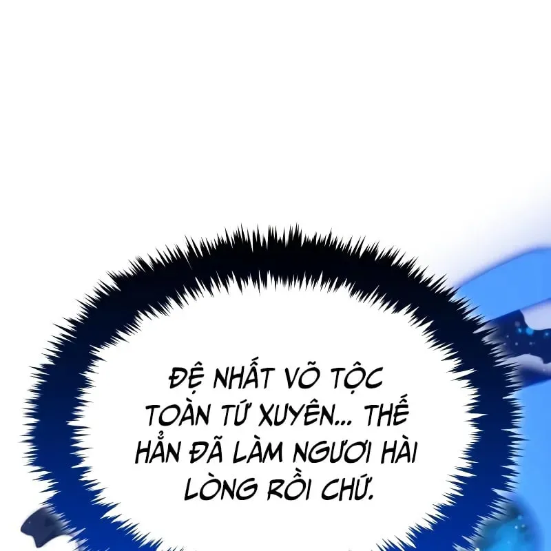 Trang 263