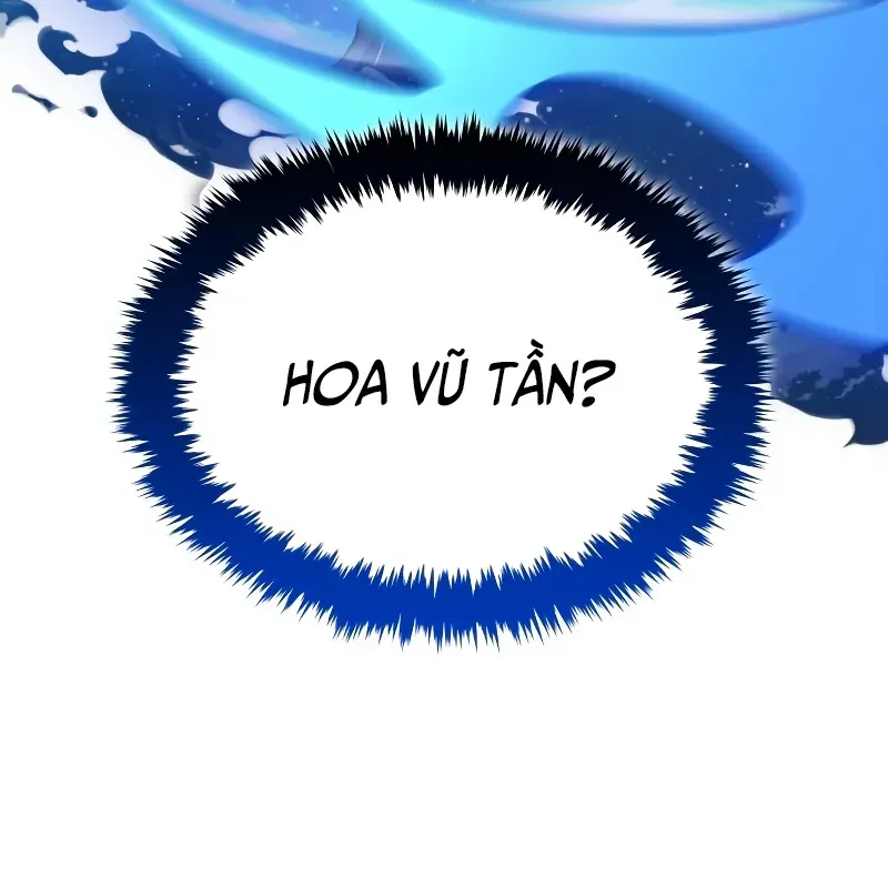 Trang 266