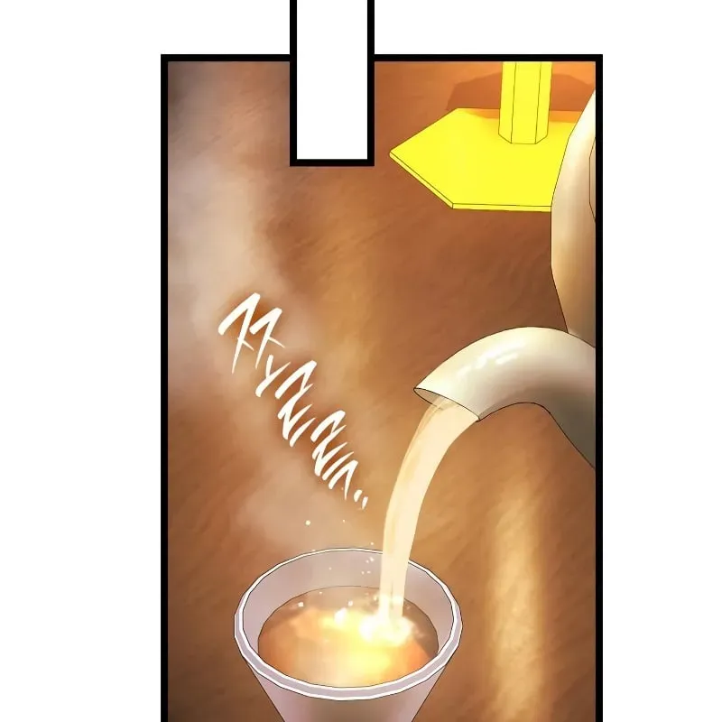 Trang 269