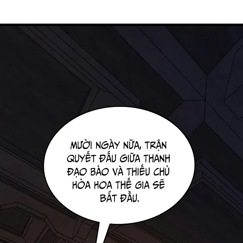 Trang 271