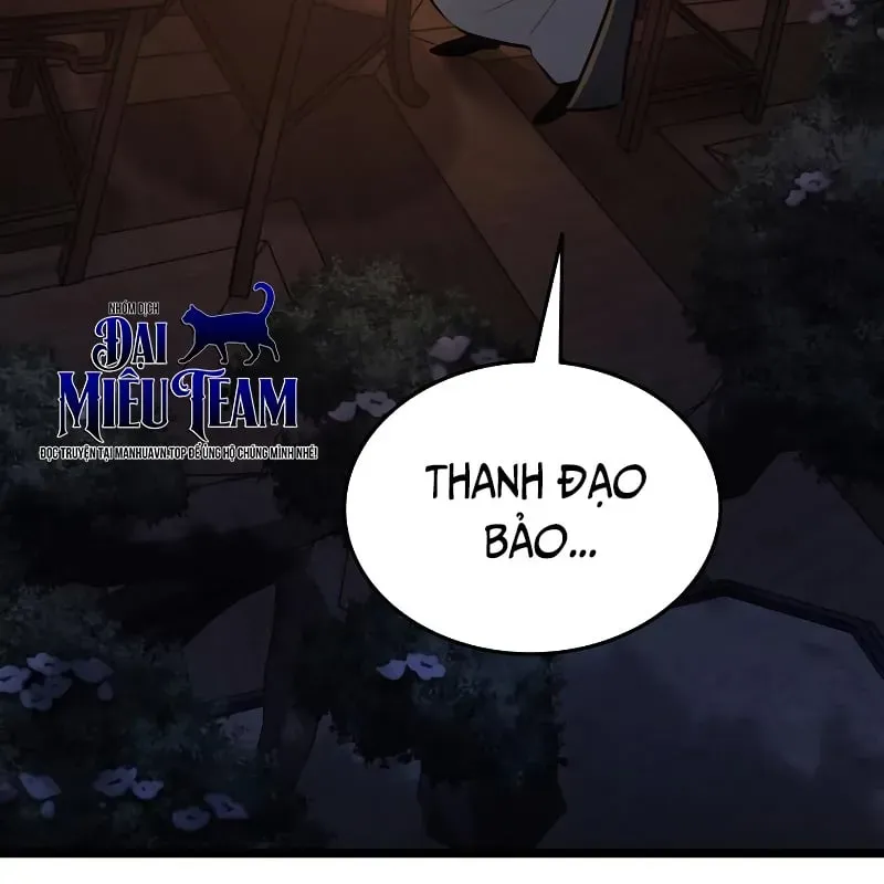 Trang 273