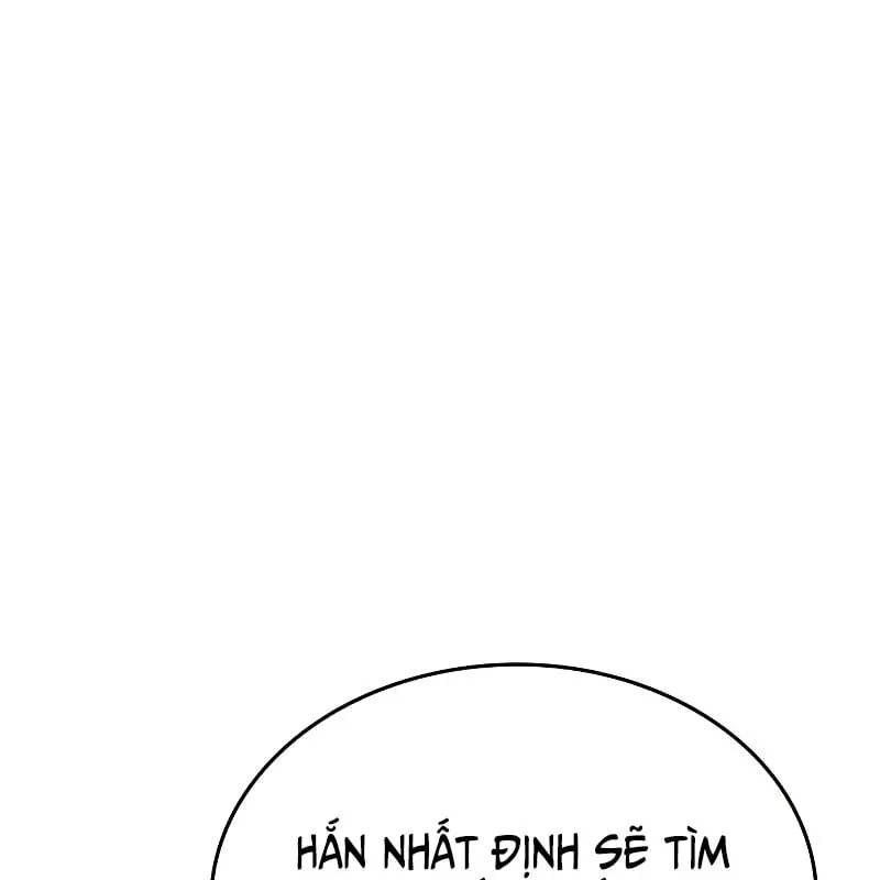 Trang 274